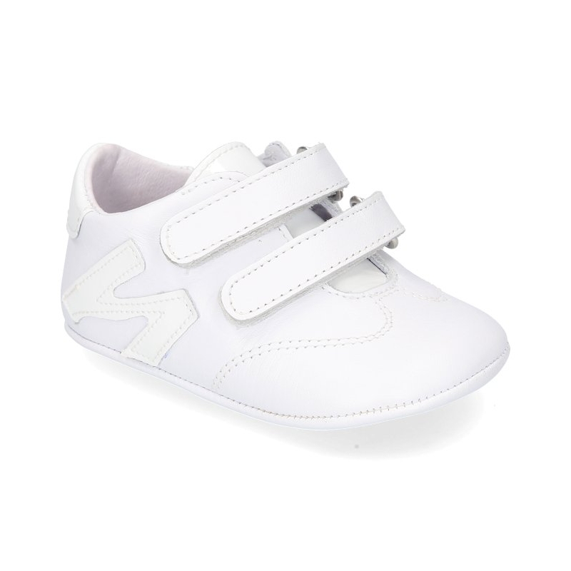Combinada Charol Para Zapatillas Tenís De Con Online Piel Tienda sBtQCxhrd