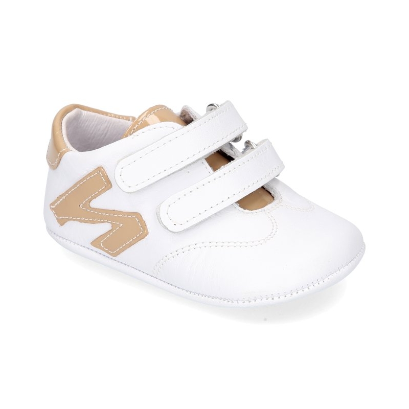 Tenís Para Piel Charol Combinada Tienda Con Zapatillas De Online PZlOXuwkTi