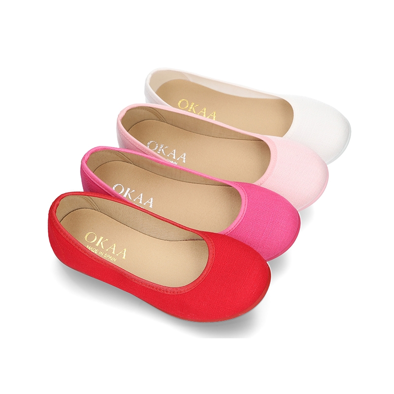 pumps jane klain