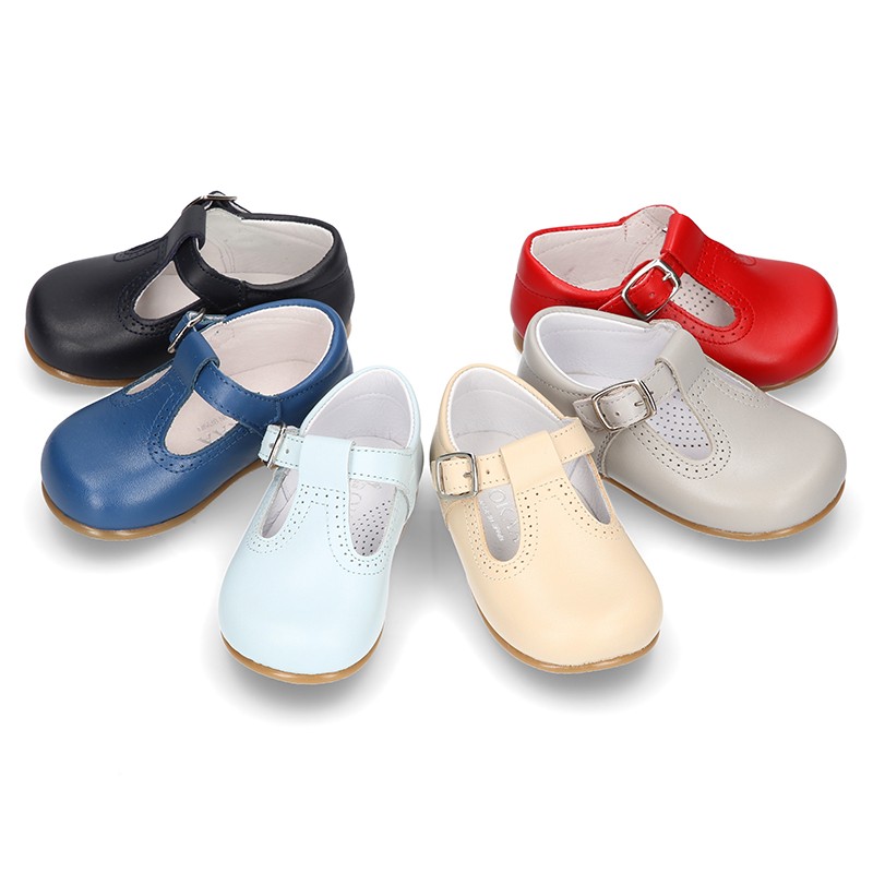 Zapatos niño online numero 20
