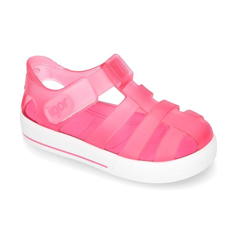 womens tennis shoes with velcro closure