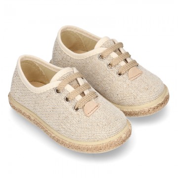 cómo comprar múltiples colores San Francisco Alpargatas para Niño - OKAASPAIN cómo comprar múltiples colores San Francisco Alpargatas para Niño - OKAASPAIN