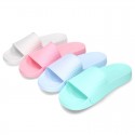 New Fashion CLOG jelly shoes style.