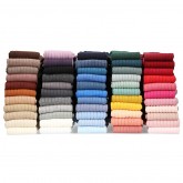 LEOTARDO BÁSICO CANALÉ CONDOR.