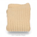 CHILDREN´S RIBBED TIGHTS BY CONDOR.