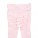 CHILDREN´S LACE TIGHTS BY CONDOR.