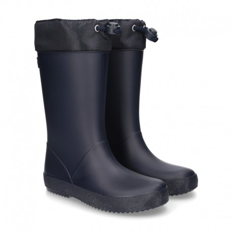 bota shoes for rain