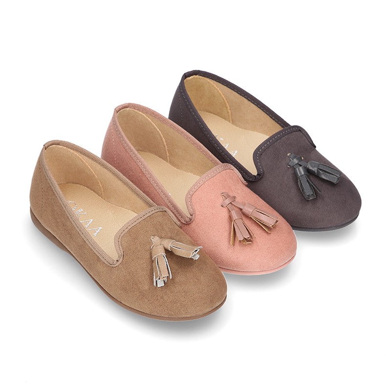 オラフ様　KASTLE flat style　スノースクート オラフ様 KASTLE flat style スノースクート