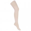 OPENWORK POLYAMIDE PANTYHOSE BY CONDOR.