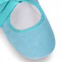 New SOFT SUEDE leather little Mary Jane shoes angel style in seasonal colors.