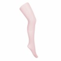 40 DENIERS CONDORL.LA MICROFIBRE PANTYHOSE BY CONDOR.