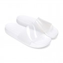 New classic CLOG jelly shoes style in crystal colors.