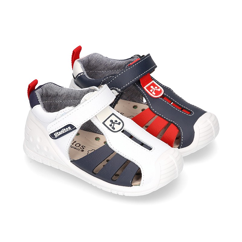 Bebe tennis shoes hot sale