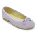 LILA/LIGHT PURPLE