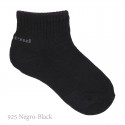 CHILDREN´S COTTON SPORT ANKLE SOCKS BY CONDOR.