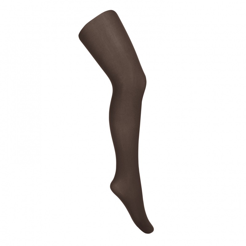 40 DENIERS CONDORELA MICROFIBRE PANTYHOSE IN FALL COLORS BY CONDOR