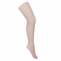 40 DENIERS CONDORELA MICROFIBRE PANTYHOSE IN FALL COLORS BY CONDOR.