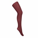 40 DENIERS CONDORELA MICROFIBRE PANTYHOSE IN FALL COLORS BY CONDOR.