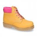 Sport ankle boot shoes road shoes style for large sizes.