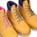 Sport ankle boot shoes road shoes style for large sizes.