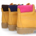 Sport ankle boot shoes road shoes style for large sizes.