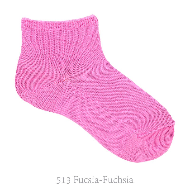 Comprar Leotardos CÓNDOR - Fucsia 513