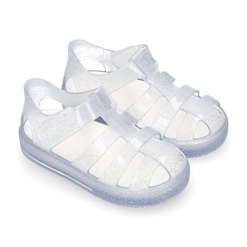 kids glitter tennis shoes