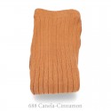 CHILDREN´S RIBBED TIGHTS BY CONDOR.