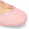 New Serratex canvas Mary Jane shoes with DIAMOND style buckle fastening.