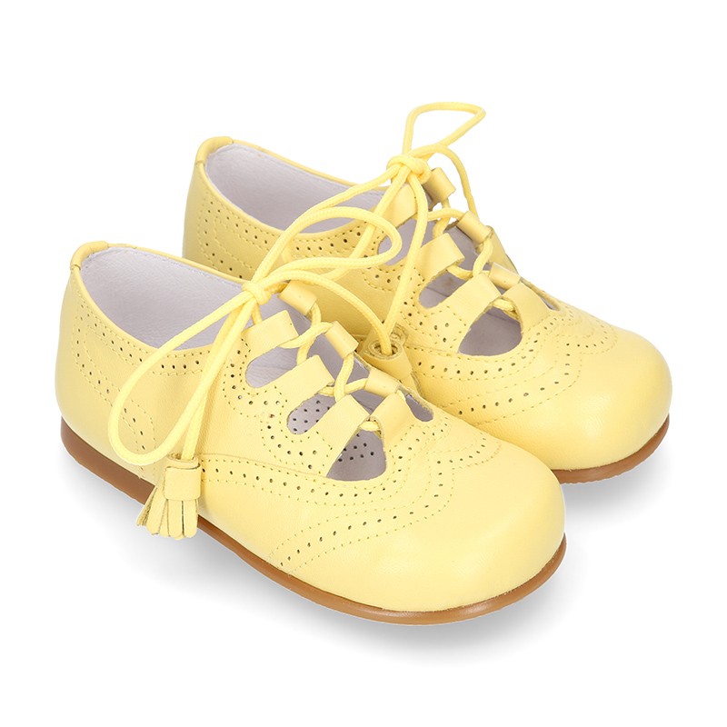 Cordones para 2025 zapatos en ingles