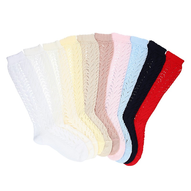 Condor deals tights australia