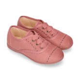 Blucher niña el corte ingles deals