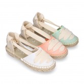 OkaaSpain - The best Kid´s shoes made in Spain - OKAASPAIN