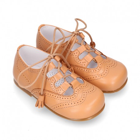Cordones shop en ingles