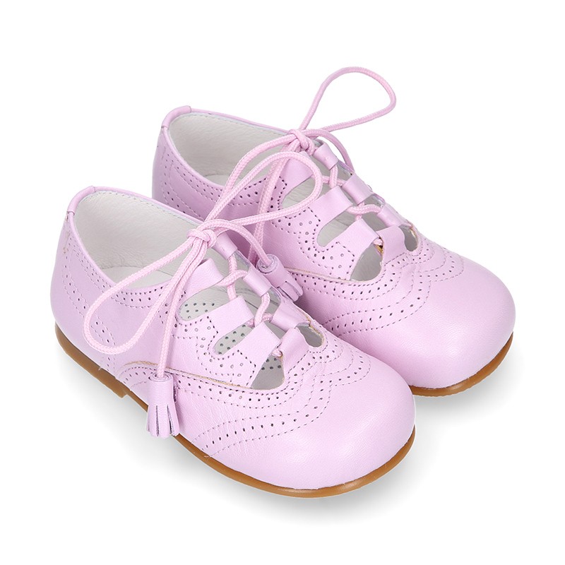 Lilac cheap pink shoes