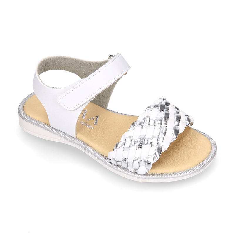 Amazon habit fille best sale