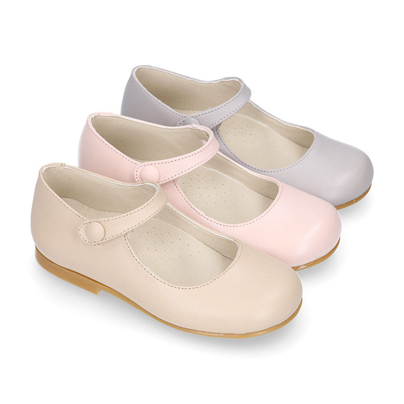 【新品】OHGA MERRY JANE 23.5 MERRY JANE | OHGA
