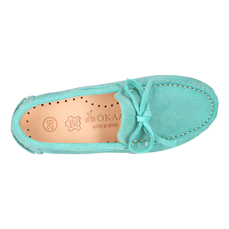 Moccasins Shoes - Crepe Vs. Rubber Sole – Leather-Moccasins