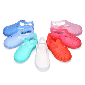 Cangrejera niños clásica para Playa y Piscina.