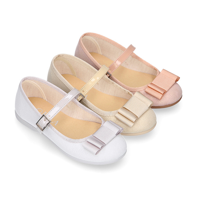 Okaa zapatos online sales