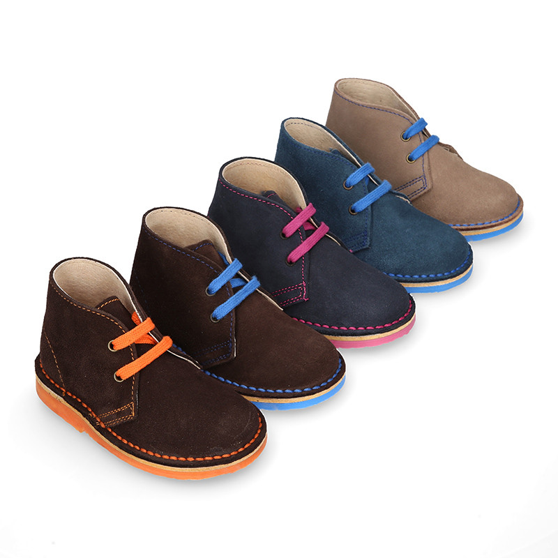 Serraje Pisamierdas Mustang Pisacacas Camel Pisamierdas Botas