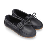 Guy moccasins online