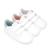 Baby trainers, New arrivals