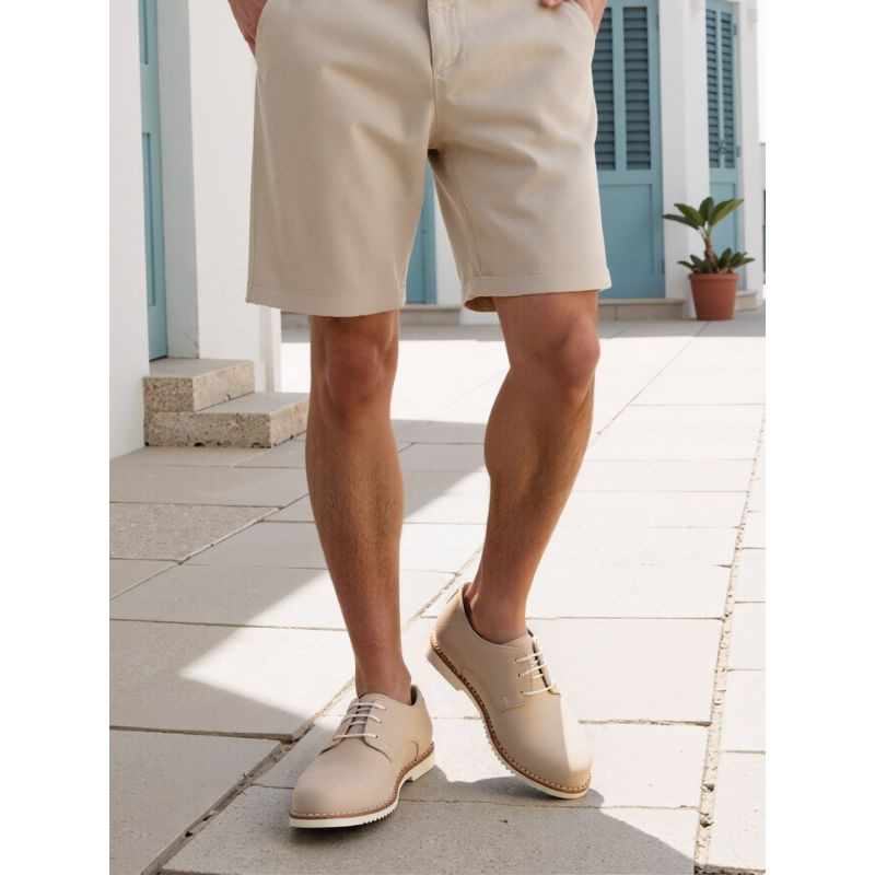 その他 Soor ploom Huarache Lace Up(Acorn) 31 Soor ploom Huarache Lace Up(Acorn) 31