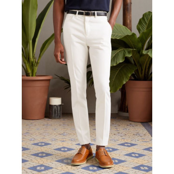 COWHIDE color nappa leather Laces up shoes for kids.