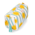 Neceser Acolchado Sunshine Mediterráneo