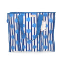 Colección Mediterránea Lobster – Tote Bag + Neceser Acolchado