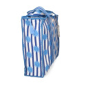Colección Mediterránea Lobster – Tote Bag + Neceser Acolchado