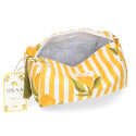 Colección Mediterránea Lobster – Tote Bag + Neceser Acolchado