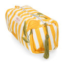 Colección Mediterránea Lobster – Tote Bag + Neceser Acolchado